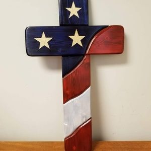 Meet your Posher, Chad